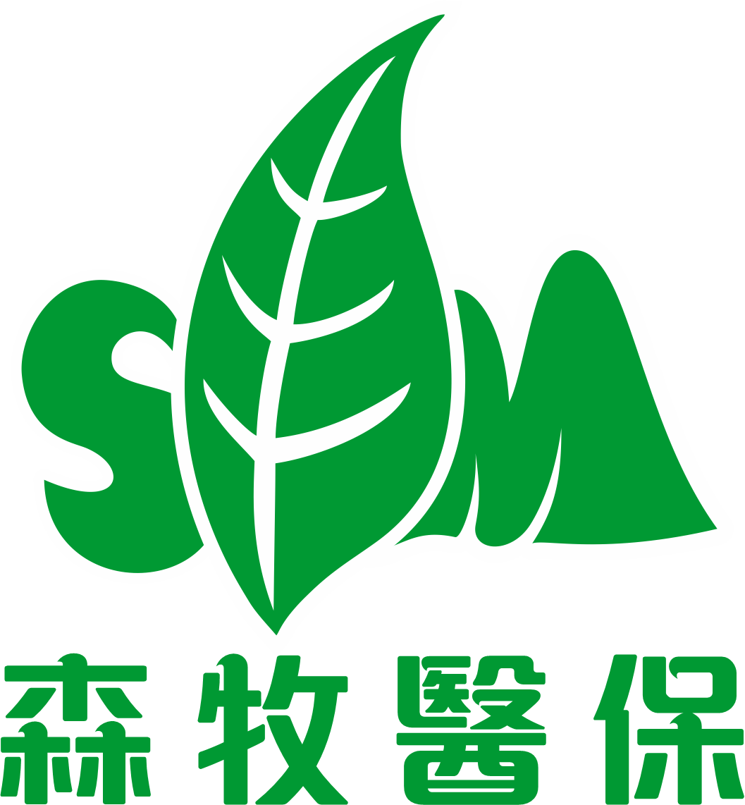 森牧醫保有限公司
