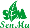 SenMu