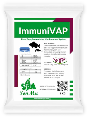 ImmuniVAP_aquaculture_fish_shrimp_prawn_feed_additive_1kg