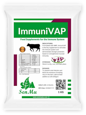 ImmuniVAP_cow_beef_cattle_feed_additive_1kg