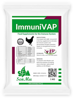 ImmuniVAP_poultry_feed_additive_1kg