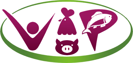 Animal Nutrition VAP - SenMu