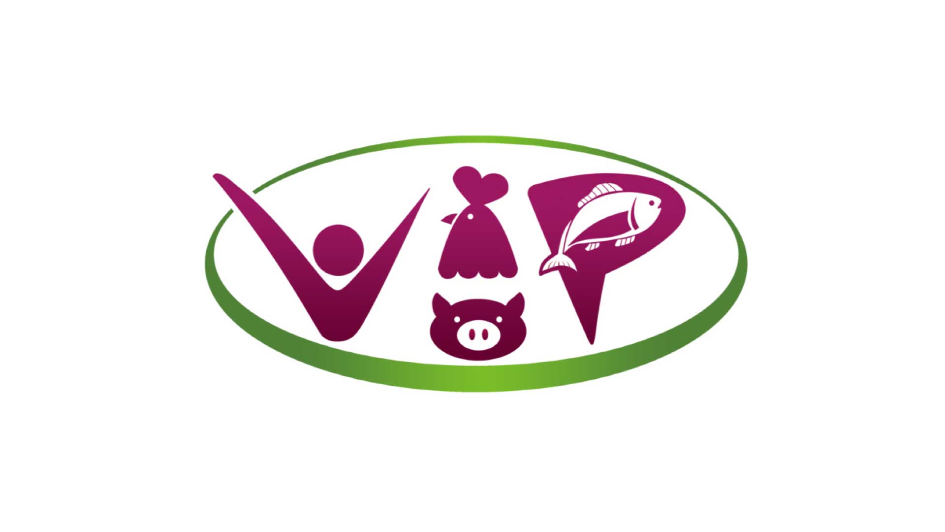 VAP Logo