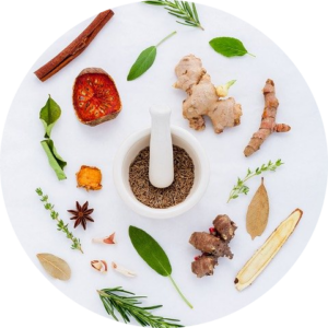 Natural Materials