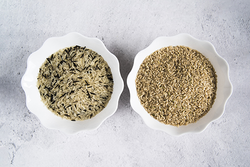 What ingredients would be included in feed additives? | Feed Additives What ingredients would be included in feed additives? | Feed Additives