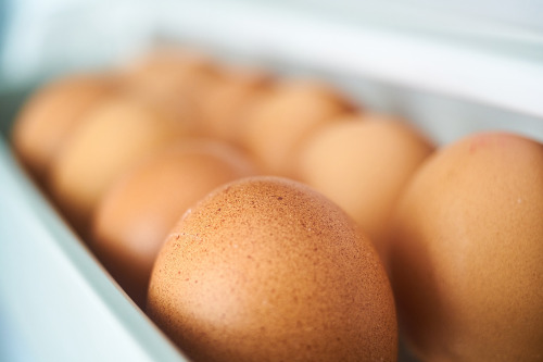 What is the egg-laying rate? Does it have something to do with feed additives? | Feed Additives What is the egg-laying rate? Does it have something to do with feed additives? | Feed Additives