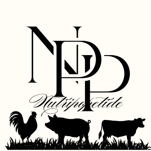 NPP LOGO